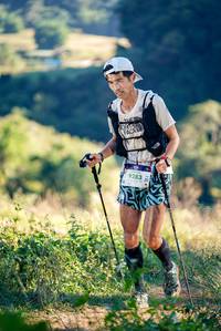 BIB: 9283
                            <button type="button" onclick="openModal(19022085)" class="btn btn-primary btn-sm float-right btn-popup" data-toggle="modal" data-target=".modal-high-quality">
                        <i class="fas fa-shopping-cart"></i> Add to Cart
                    </button>
                                            <button type="button" onclick="isThisMe(19022085, true)" class="btn btn-success btn-sm float-right btn-popup btn-isme hidden" data-toggle="tooltip" data-placement="bottom" title="นี่คือรูปของคุณใช่ไหม คลิกที่นี่เพื่อเอาเข้าอัลบั้ม">
                        <i class="fas fa-plus"></i> Add to album
                    </button>
                    <button type="button" onclick="isThisMe(19022085, false)" class="btn btn-warning btn-sm float-right btn-popup btn-isnotme hidden">
                        <i class="fas fa-ban"></i> Remove from album
                    </button>